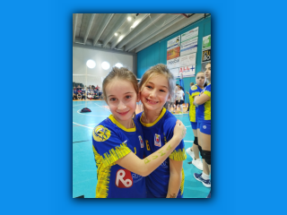 Volley S3 Mornago - Si gioca (102).jpg